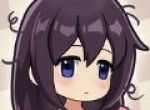 独居少女logo图
