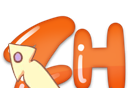 沙漠花开logo图