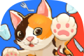 顽皮猫logo图