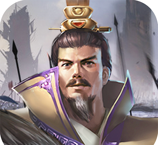 赤壁全明星logo图