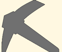 重生挖矿logo图