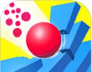 坦克大战砖块logo图