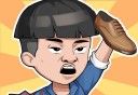我的江南皮革厂logo图