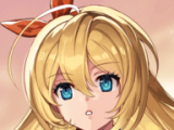战刃少女logo图