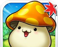 彩虹冒险岛logo图