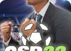 足球俱乐部经理2022logo图
