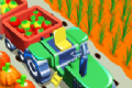 Harvestlogo图
