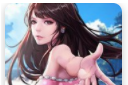 撩妹日记VRlogo图