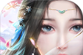 仙迹之仙魔源起logo图