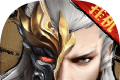 傲视飞仙御剑修真logo图