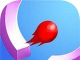 循环跳跃2logo图