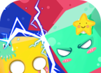 连连消大作战logo图