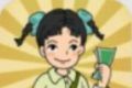 农村生活模拟器logo图