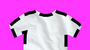 DIY造型师logo图
