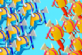 CountVikinglogo图