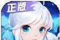 修仙轩辕剑logo图