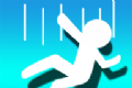 陷落黑洞logo图