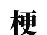 梗考试游戏logo图