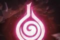 深渊咒缚logo图
