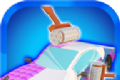 跑车DIYlogo图