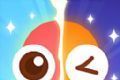 梦境迷宫logo图