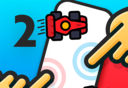 双人迷你游戏logo图