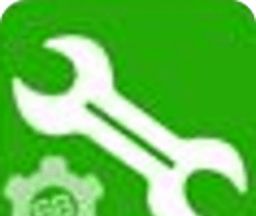 烧饼游戏修改器logo图
