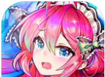 放置少女logo图