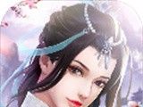 苍月剑仙logo图