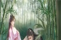 红颜祸logo图