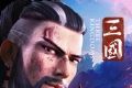 三国:英雄的荣光logo图