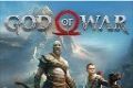 Godlogo图