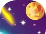 空间绽放logo图