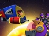银河攻击外星人射手logo图