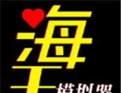 海王模拟器诞生logo图