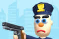 射击天才生logo图