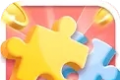 拼拼就能赢logo图