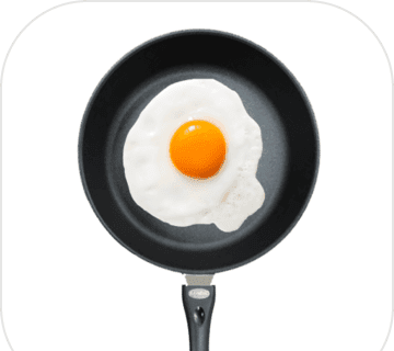 Friedlogo图