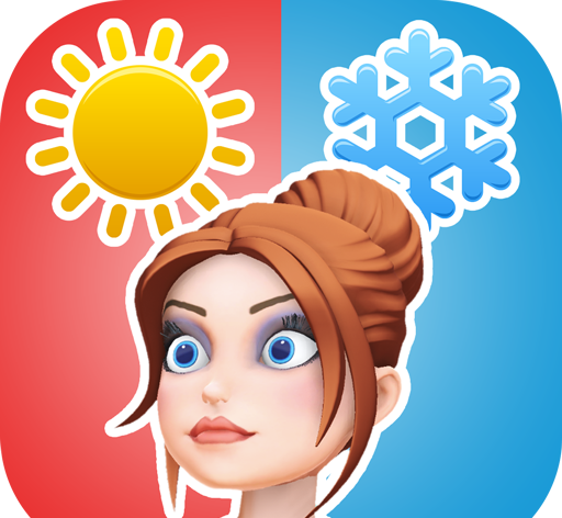 hotlogo图