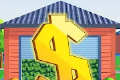 车库猎手logo图