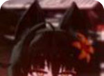 魔物娘农场logo图