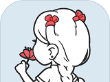 种田重启人生logo图