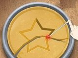 糖友请留步logo图