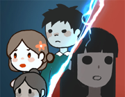 魔鬼宿舍logo图