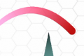 平行跳跃logo图