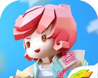 手工星球logo图