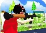 兵人模拟器logo图