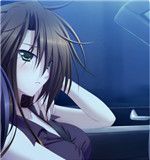 是谁杀了知更鸟logo图