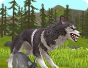 wildcraftlogo图