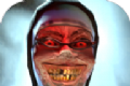 evillogo图